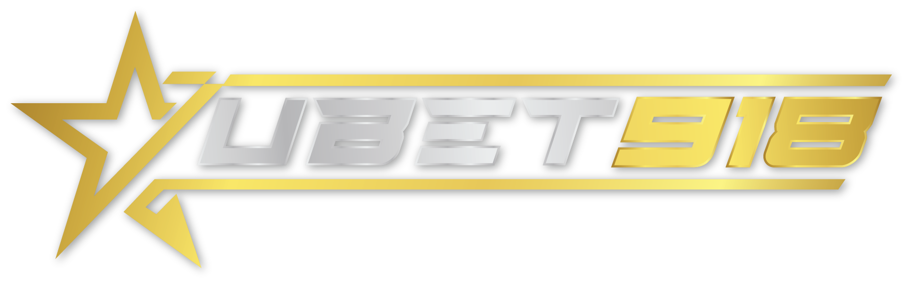 UBET918